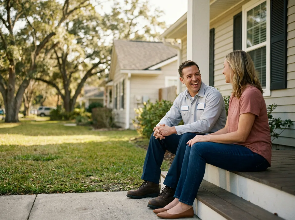 Septic tank pumping FAQs for Fairview, IL